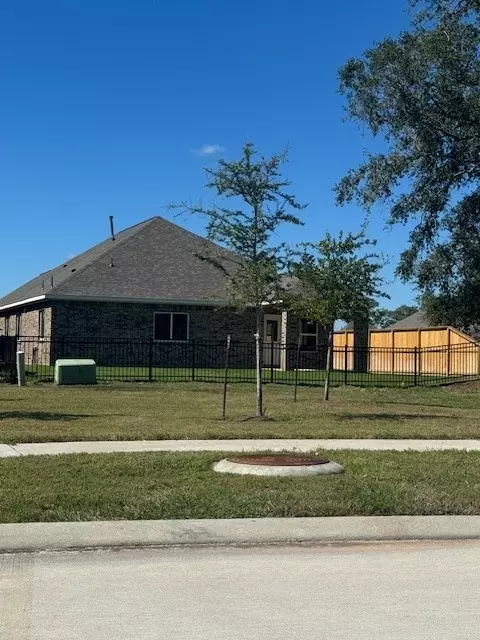 Clute, TX 77531,129 Water Grass TRL