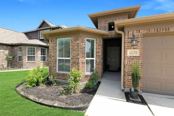 Humble, TX 77346,12235 Chestnut Clearing TRL