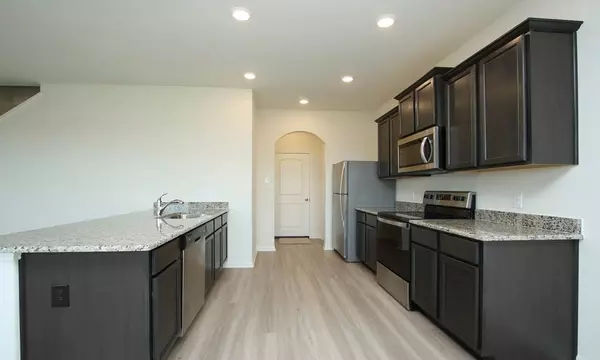 Magnolia, TX 77355,23084 Shakespeare DR