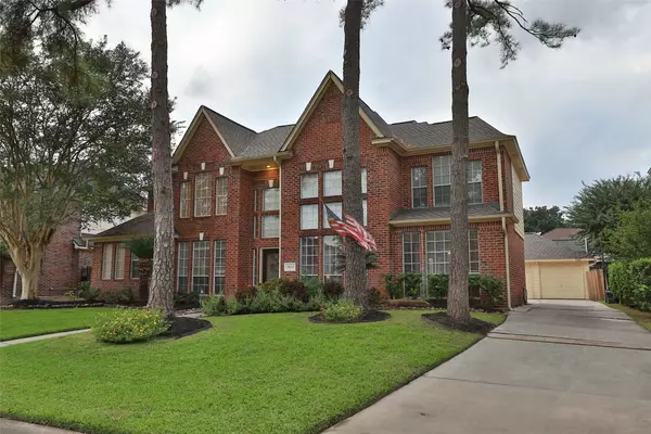 Spring, TX 77379,7906 Tizerton CT