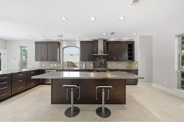 Houston, TX 77059,4007 N Dawn Cypress CT