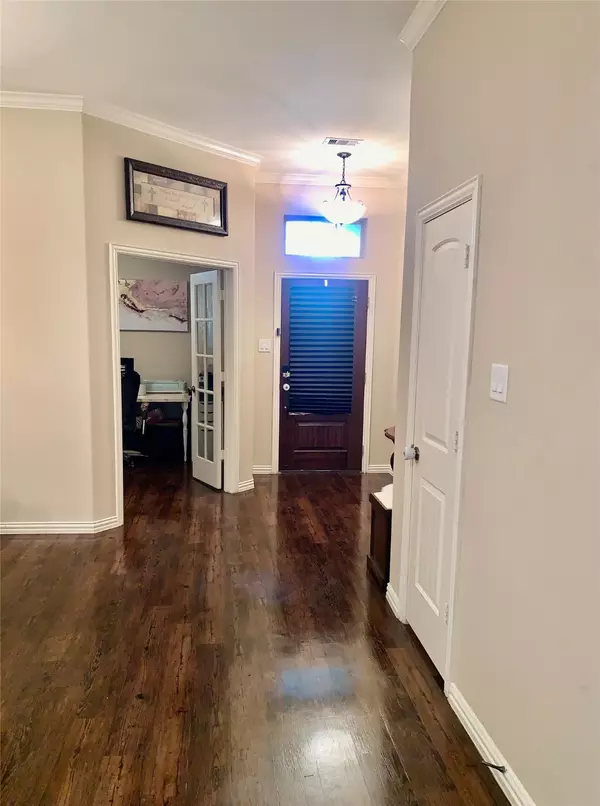 Baytown, TX 77521,4418 Ambrosia LN