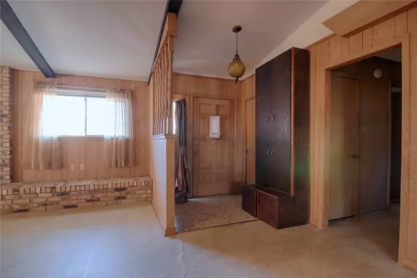 Schulenburg, TX 78956,610 Paulus ST