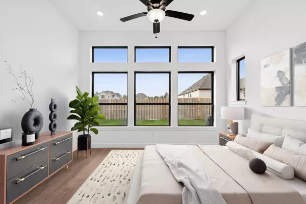 Montgomery, TX 77316,2327 Verano ST