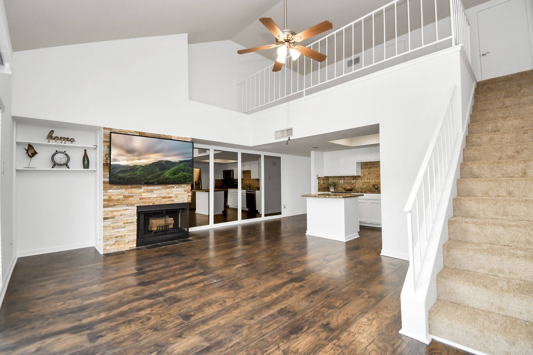 14777 Wunderlich DR #1902,  Houston,  TX 77069