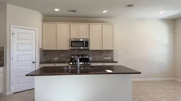 Spring, TX 77386,3822 Supremes TRL