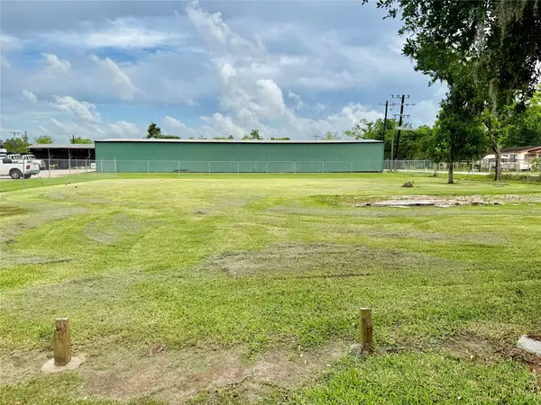 Brazoria, TX 77422,903 Marion ST