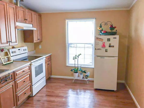 Rosharon, TX 77583,3118 Trail LOOP S