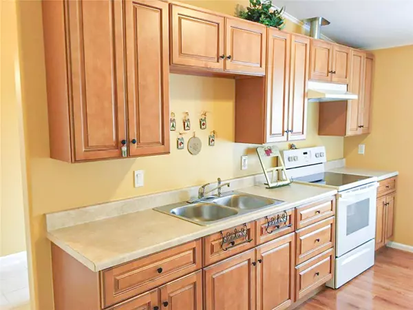 Rosharon, TX 77583,3118 Trail LOOP S