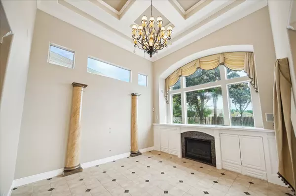 Sugar Land, TX 77479,5402 Oakville CT