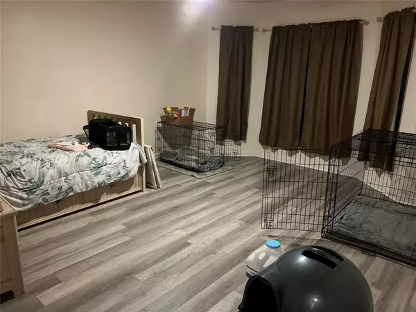 Cypress, TX 77429,14635 Hazy Ridge LN