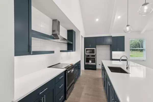 Cleveland, TX 77327,1050 Tarkington Timbers DR