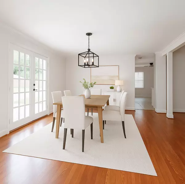 Houston, TX 77063,9535 Meadowbriar LN