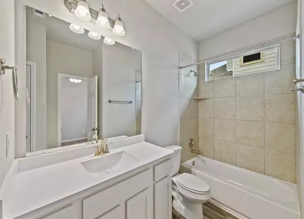 Tomball, TX 77377,17802 Pamukkale PL