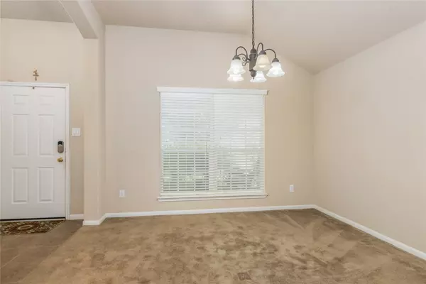 Houston, TX 77048,6446 Capridge DR