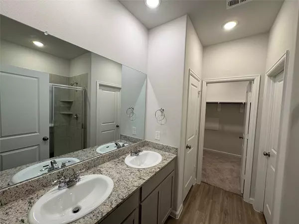 Magnolia, TX 77354,56 Valiant Ridge TRL