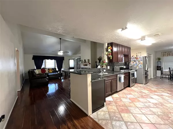 Houston, TX 77083,8239 Squires Place DR