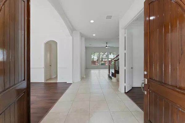 Spring, TX 77389,361 W Tupelo Green CIR