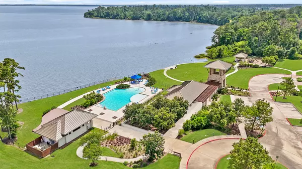 Humble, TX 77346,7559 Bella Springs DR