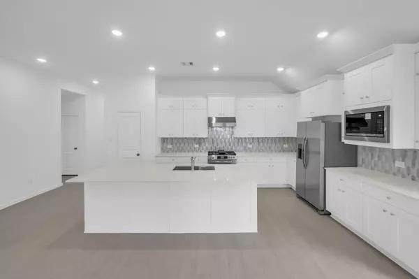 Katy, TX 77493,2077 Solstice Landing DR