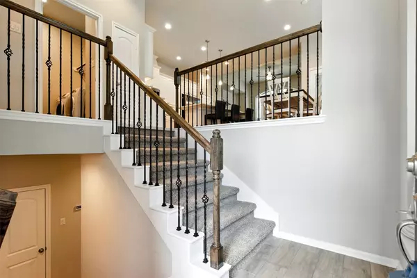 Spring, TX 77386,28092 Rocky Heights DR