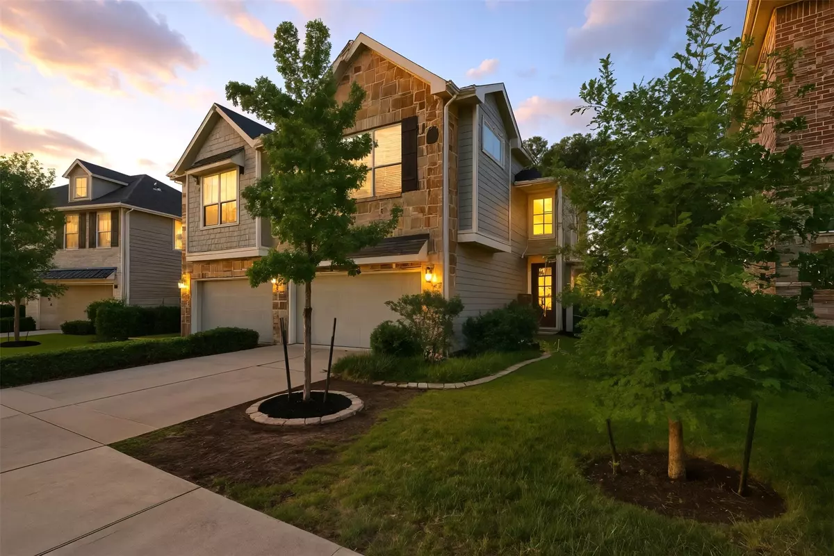 Spring, TX 77386,28092 Rocky Heights DR