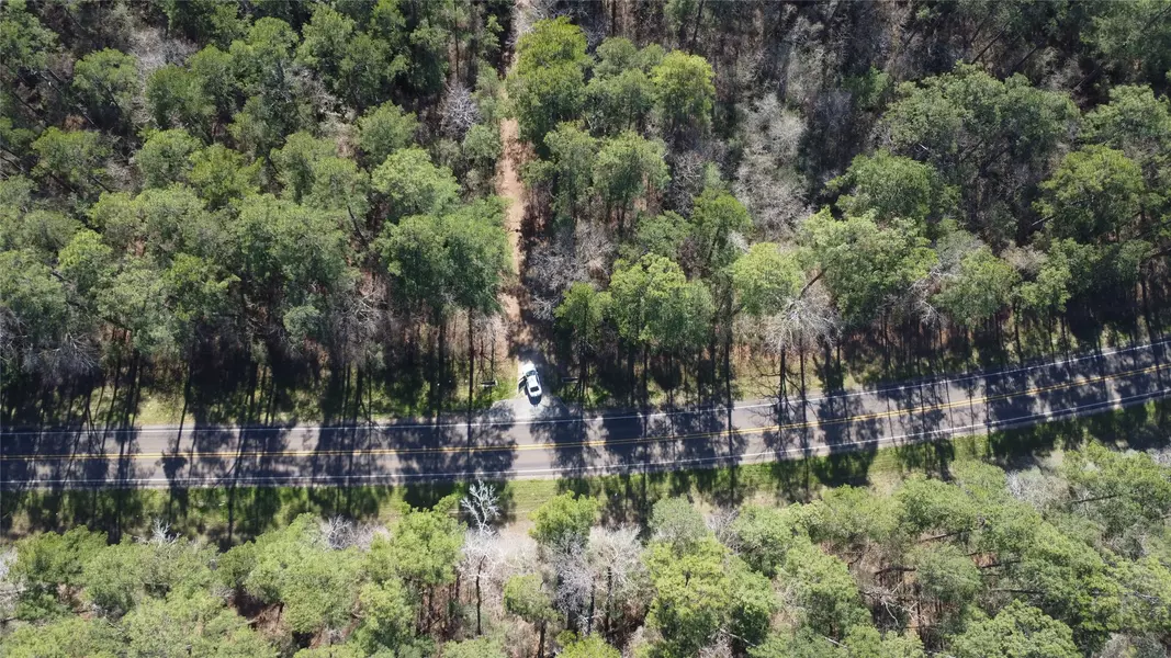 T-B-D FM-1725, Cleveland, TX 77328