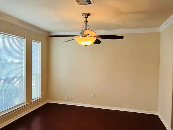 Fresno, TX 77545,3706 Evergreen Square TRL