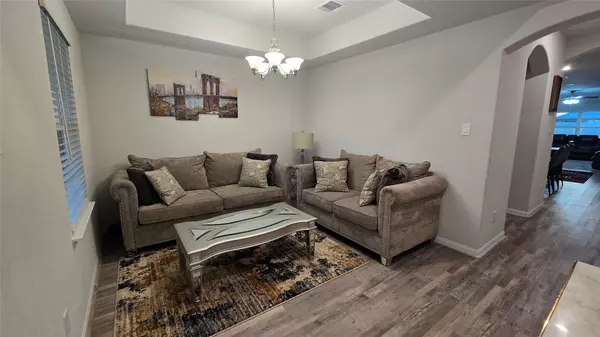 Pearland, TX 77089,2520 Dunsmore Oak DR