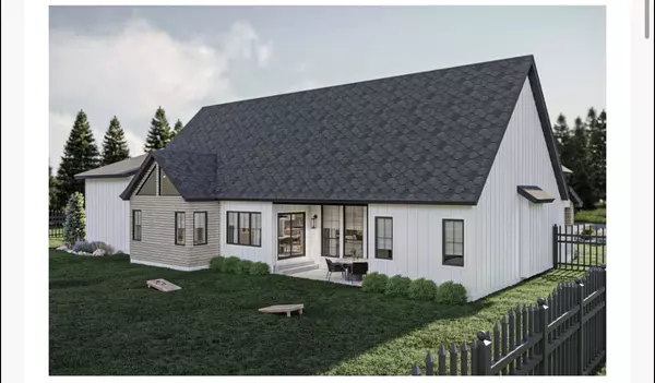 Richwood, TX 77515,32742 Bayou BND