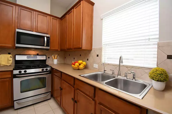 Richmond, TX 77407,7218 Grants Hollow LN