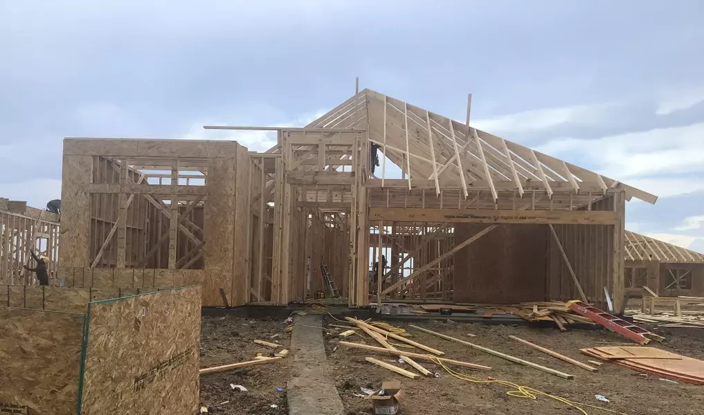 7818 Jasper Meadows WAY, Angleton, TX 77515