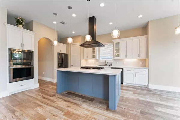 Houston, TX 77021,4310 Fernwood DR