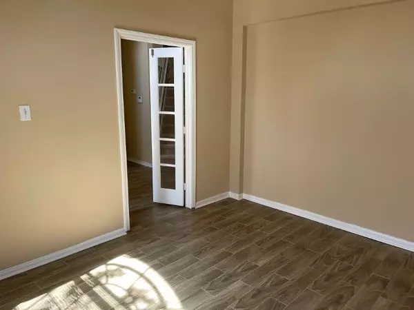 Sugar Land, TX 77479,4623 Russett LN
