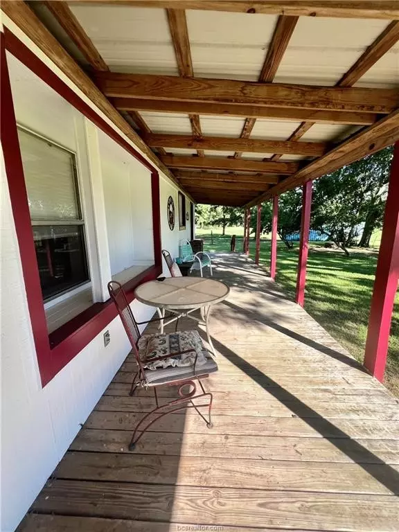 Centerville, TX 75833,12422 Private Road 1390