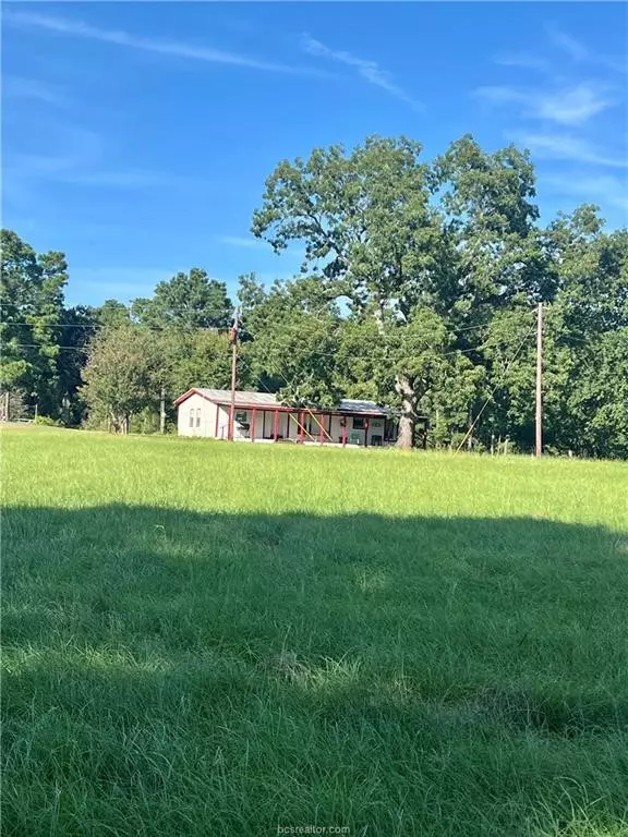 Centerville, TX 75833,12422 Private Road 1390