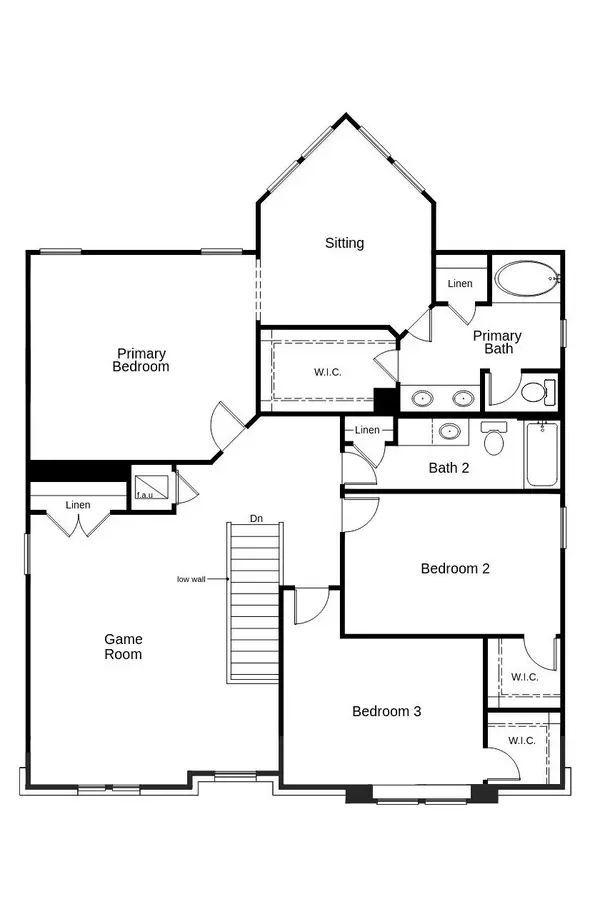 Spring, TX 77373,3519 Rocky Aspen DR