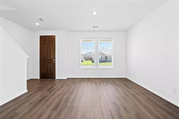 Spring, TX 77373,3519 Rocky Aspen DR