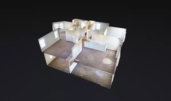 Spring, TX 77373,3519 Rocky Aspen DR