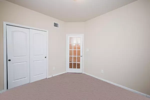 Richmond, TX 77406,23919 Villa Lisa DR