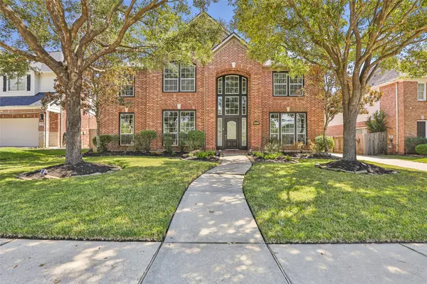 15914 Maple Shores DR, Houston, TX 77044
