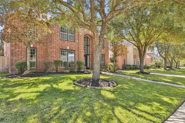 Houston, TX 77044,15914 Maple Shores DR