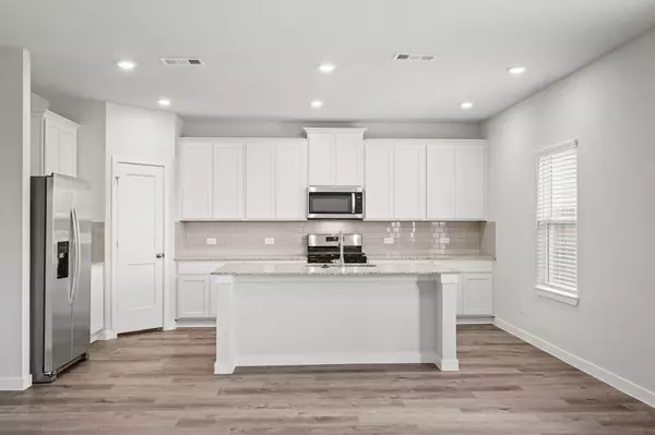Montgomery, TX 77316,25042 Pomegranate PL