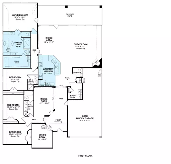 Mont Belvieu, TX 77523,15107 Arenosa AVE