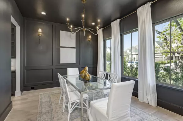 Houston, TX 77018,1001 Fisher ST