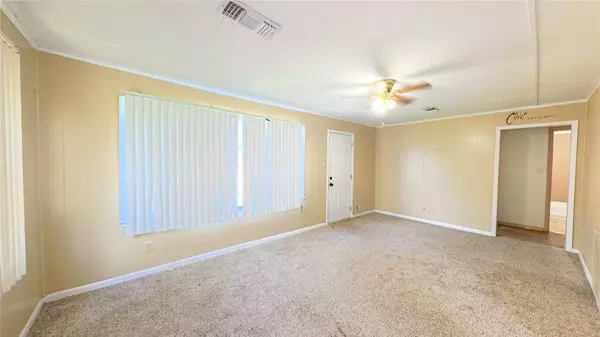 Santa Fe, TX 77510,13241 8th ST