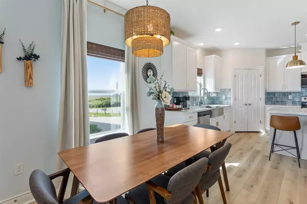 Galveston, TX 77554,18010 Shaman DR