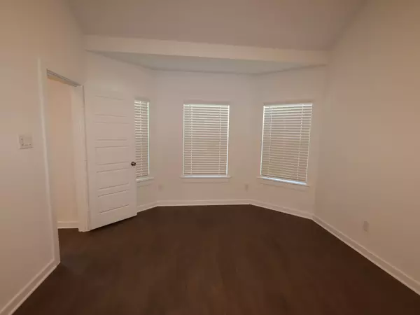 Fulshear, TX 77441,32455 Sunbeam DR