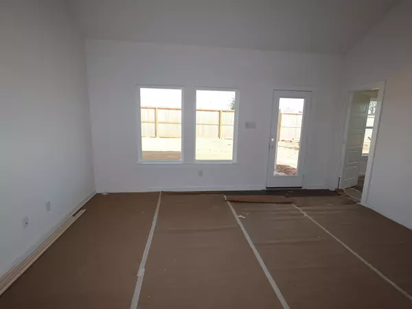 Fulshear, TX 77441,32455 Sunbeam DR