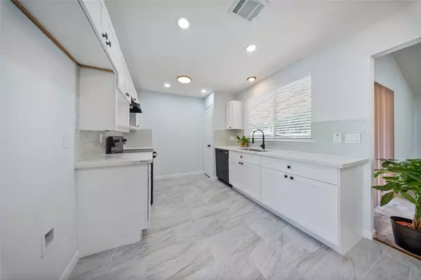 Missouri City, TX 77489,7015 Trigate DR